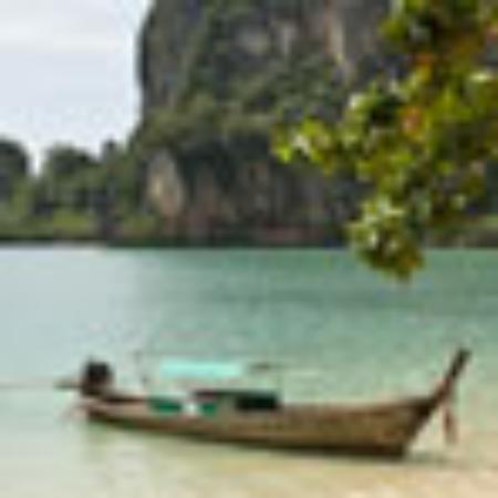 Cafeteria Casa del Angel